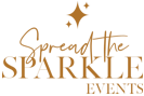 Spreadthesparkle